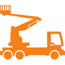 湘乡高空作业车